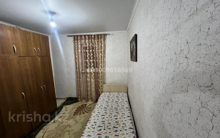 Отдельный дом · 2 комнаты · 36 м², мкр Рембаза, Гайдара 16 за 60 000 ₸ в Атырау — фото 2