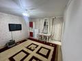 Отдельный дом · 2 комнаты · 36 м², мкр Рембаза, Гайдара 16 за 60 000 ₸ в Атырау — фото 2