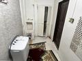 Отдельный дом · 2 комнаты · 36 м², мкр Рембаза, Гайдара 16 за 60 000 ₸ в Атырау — фото 3