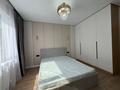3-бөлмелі пәтер · 65 м² · 8/12 қабат, Бауыржана Момышулы 5/1 — Монке би, бағасы: 54 млн ₸ в Алматы, Алатауский р-н — фото 10