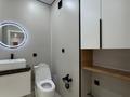 3-бөлмелі пәтер · 65 м² · 8/12 қабат, Бауыржана Момышулы 5/1 — Монке би, бағасы: 54 млн ₸ в Алматы, Алатауский р-н — фото 13