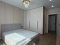 3-бөлмелі пәтер · 65 м² · 8/12 қабат, Бауыржана Момышулы 5/1 — Монке би, бағасы: 54 млн ₸ в Алматы, Алатауский р-н — фото 6