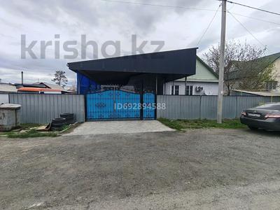 Отдельный дом · 5 комнат · 300 м² · , Алтын Ружева 6 за 28 млн 〒 в Талдыкоргане, Каратал