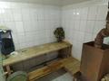 Отдельный дом · 5 комнат · 300 м² · , Алтын Ружева 6 за 28 млн ₸ в Талдыкоргане, Каратал — фото 11