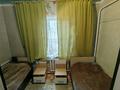 Отдельный дом • 5 комнат • 300 м² • , Алтын Ружева 6 за 28 млн 〒 в Талдыкоргане, Каратал — фото 7