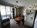 3-бөлмелі пәтер · 70 м² · 3/5 қабат, 4 мкр 78 а — Айкуним ресторан, бағасы: 200 000 ₸ в Талдыкоргане, мкр Жастар