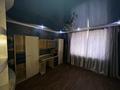 3-бөлмелі пәтер · 70 м² · 3/5 қабат, 4 мкр 78 а — Айкуним ресторан, бағасы: 200 000 ₸ в Талдыкоргане, мкр Жастар — фото 10
