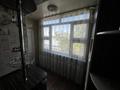 3-бөлмелі пәтер · 70 м² · 3/5 қабат, 4 мкр 78 а — Айкуним ресторан, бағасы: 200 000 ₸ в Талдыкоргане, мкр Жастар — фото 11