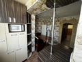 3-бөлмелі пәтер · 70 м² · 3/5 қабат, 4 мкр 78 а — Айкуним ресторан, бағасы: 200 000 ₸ в Талдыкоргане, мкр Жастар — фото 12