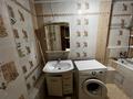 3-бөлмелі пәтер · 70 м² · 3/5 қабат, 4 мкр 78 а — Айкуним ресторан, бағасы: 200 000 ₸ в Талдыкоргане, мкр Жастар — фото 13