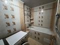 3-бөлмелі пәтер · 70 м² · 3/5 қабат, 4 мкр 78 а — Айкуним ресторан, бағасы: 200 000 ₸ в Талдыкоргане, мкр Жастар — фото 14