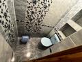 3-бөлмелі пәтер · 70 м² · 3/5 қабат, 4 мкр 78 а — Айкуним ресторан, бағасы: 200 000 ₸ в Талдыкоргане, мкр Жастар — фото 15