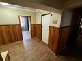 3-бөлмелі пәтер · 70 м² · 3/5 қабат, 4 мкр 78 а — Айкуним ресторан, бағасы: 200 000 ₸ в Талдыкоргане, мкр Жастар — фото 16