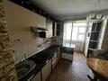 3-бөлмелі пәтер · 70 м² · 3/5 қабат, 4 мкр 78 а — Айкуним ресторан, бағасы: 200 000 ₸ в Талдыкоргане, мкр Жастар — фото 2