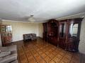 3-бөлмелі пәтер · 70 м² · 3/5 қабат, 4 мкр 78 а — Айкуним ресторан, бағасы: 200 000 ₸ в Талдыкоргане, мкр Жастар — фото 3