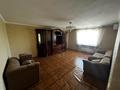 3-бөлмелі пәтер · 70 м² · 3/5 қабат, 4 мкр 78 а — Айкуним ресторан, бағасы: 200 000 ₸ в Талдыкоргане, мкр Жастар — фото 4