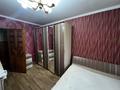 3-бөлмелі пәтер · 70 м² · 3/5 қабат, 4 мкр 78 а — Айкуним ресторан, бағасы: 200 000 ₸ в Талдыкоргане, мкр Жастар — фото 5