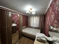 3-бөлмелі пәтер · 70 м² · 3/5 қабат, 4 мкр 78 а — Айкуним ресторан, бағасы: 200 000 ₸ в Талдыкоргане, мкр Жастар — фото 6