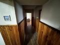 3-бөлмелі пәтер · 70 м² · 3/5 қабат, 4 мкр 78 а — Айкуним ресторан, бағасы: 200 000 ₸ в Талдыкоргане, мкр Жастар — фото 7