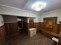 3-бөлмелі пәтер · 70 м² · 3/5 қабат, 4 мкр 78 а — Айкуним ресторан, бағасы: 200 000 ₸ в Талдыкоргане, мкр Жастар — фото 8