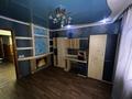 3-бөлмелі пәтер · 70 м² · 3/5 қабат, 4 мкр 78 а — Айкуним ресторан, бағасы: 200 000 ₸ в Талдыкоргане, мкр Жастар — фото 9
