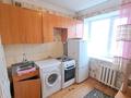 2-комнатная квартира · 45 м² · 3/4 этаж, Шевченко 113 за 15.5 млн ₸ в Талдыкоргане