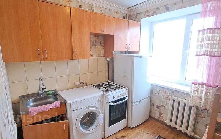 2-комнатная квартира · 45 м² · 3/4 этаж, Шевченко 113 за 15.5 млн ₸ в Талдыкоргане — фото 2