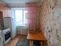 2-комнатная квартира · 45 м² · 3/4 этаж, Шевченко 113 за 15.5 млн ₸ в Талдыкоргане — фото 2