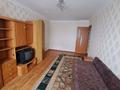 2-комнатная квартира · 45 м² · 3/4 этаж, Шевченко 113 за 15.5 млн ₸ в Талдыкоргане — фото 4