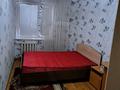 2-комнатная квартира · 45 м² · 3/4 этаж, Шевченко 113 за 15.5 млн ₸ в Талдыкоргане — фото 6