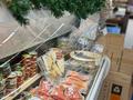 ПРОДАЁТСЯ ГОТОВЫЙ РЫБНЫЙ ОТДЕЛ В ТОРГОВОМ ЦЕНТРЕ · 15 м², бағасы: 5 млн ₸ в Усть-Каменогорске — фото 11