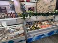 ПРОДАЁТСЯ ГОТОВЫЙ РЫБНЫЙ ОТДЕЛ В ТОРГОВОМ ЦЕНТРЕ · 15 м², бағасы: 5 млн ₸ в Усть-Каменогорске — фото 8