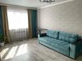1-комнатная квартира · 50 м² · 5/10 этаж, мкр №6 36Б — Саина - Шаляпина за 280 000 ₸ в Алматы, Ауэзовский р-н