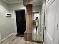 1-комнатная квартира · 50 м² · 5/10 этаж, мкр №6 36Б — Саина - Шаляпина за 280 000 ₸ в Алматы, Ауэзовский р-н — фото 10