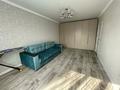 1-комнатная квартира · 50 м² · 5/10 этаж, мкр №6 36Б — Саина - Шаляпина за 280 000 ₸ в Алматы, Ауэзовский р-н — фото 2