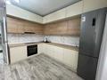 1-комнатная квартира · 50 м² · 5/10 этаж, мкр №6 36Б — Саина - Шаляпина за 280 000 ₸ в Алматы, Ауэзовский р-н — фото 3