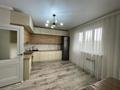 1-комнатная квартира · 50 м² · 5/10 этаж, мкр №6 36Б — Саина - Шаляпина за 280 000 ₸ в Алматы, Ауэзовский р-н — фото 4