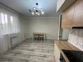 1-комнатная квартира · 50 м² · 5/10 этаж, мкр №6 36Б — Саина - Шаляпина за 280 000 ₸ в Алматы, Ауэзовский р-н — фото 6