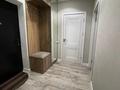 1-комнатная квартира · 50 м² · 5/10 этаж, мкр №6 36Б — Саина - Шаляпина за 280 000 ₸ в Алматы, Ауэзовский р-н — фото 9