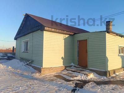 Продажа участков в Павлодарской обл.: Участок · 8 соток, 8-й Юго-Западный 36 за 10 млн 〒 Участок · 8 соток, 8-й Юго-Западный 36 за 10 млн 〒 в Экибастузе