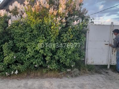 Саяжай · 1 бөлме · 38 м² · 8 жүзд., Бобровка, Мурат 1 282, бағасы: 2.8 млн ₸ в Семее