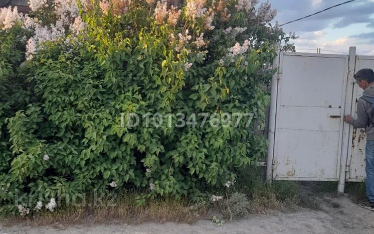 Саяжай · 1 бөлме · 38 м² · 8 жүзд., Бобровка, Мурат 1 282, бағасы: 2.8 млн ₸ в Семее — фото 2
