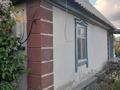 Саяжай · 1 бөлме · 38 м² · 8 жүзд., Бобровка, Мурат 1 282, бағасы: 2.8 млн ₸ в Семее — фото 2