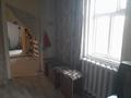 Саяжай · 1 бөлме · 38 м² · 8 жүзд., Бобровка, Мурат 1 282, бағасы: 2.8 млн ₸ в Семее — фото 5