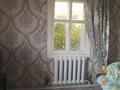 Саяжай · 1 бөлме · 38 м² · 8 жүзд., Бобровка, Мурат 1 282, бағасы: 2.8 млн ₸ в Семее — фото 6