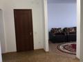 3-комнатная квартира, 80.5 м², 6/9 этаж, Сарыарка 3/2 за 30 млн 〒 в Кокшетау — фото 8
