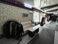 Еркін, кеңселер, дүкендер мен бутиктер · 188.3 м², бағасы: 79.5 млн ₸ в Костанае — фото 5