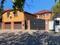 Жеке үй · 10 бөлме · 600 м² · 10 жүзд., Тумар Ханым 8 — Айганым, бағасы: 7.5 млн ₸ в Астане, Нура р-н