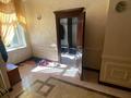 Жеке үй · 10 бөлме · 600 м² · 10 жүзд., Тумар Ханым 8 — Айганым, бағасы: 7.5 млн ₸ в Астане, Нура р-н — фото 8