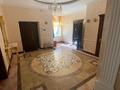 Жеке үй · 10 бөлме · 600 м² · 10 жүзд., Тумар Ханым 8 — Айганым, бағасы: 7.5 млн ₸ в Астане, Нура р-н — фото 10